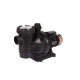 0,75 HP Atlaspool Ön Filtreli Pompa (Trifaze) 8,80 0,21x0,60x0,35 14 m3/h