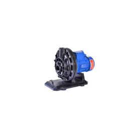 1,50 HP Ön Filtresiz (Mono-Tri)-60 HZ 21,05 0,32x0,66x0,44 21 m /h 3