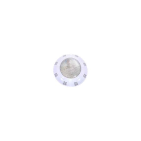 Ledli Sıva Üstü Lamba - RGB 2 Kablo 30 0,26x0,26x0,05 1,25