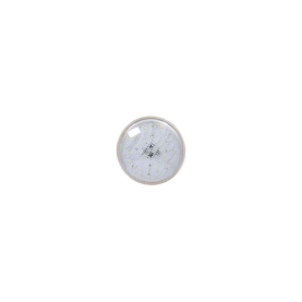 RGB 2 Kablolu Led Ampul 18 0,15x0,15x0,15 0,55