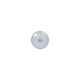 RGB 2 Kablolu Led Ampul 18 0,15x0,15x0,15 0,55