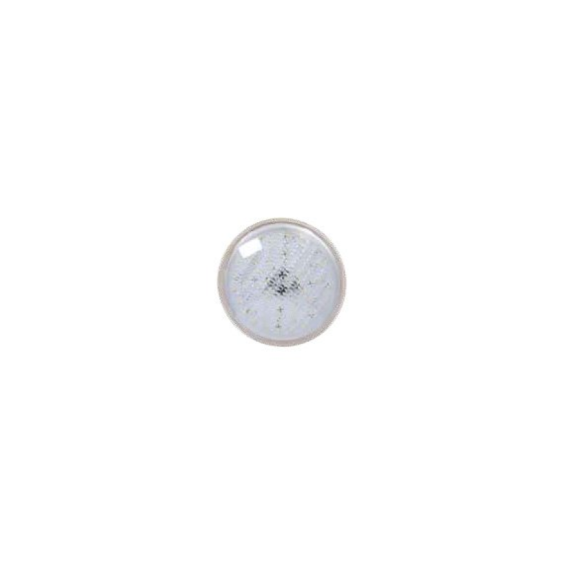 RGB 2 Kablolu Led Ampul 18 0,15x0,15x0,15 0,55