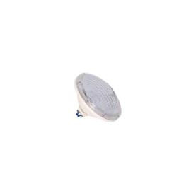 Günısıgı Led Ampul - 84 Ledli 30 0,15x0,15x0,15 0,85