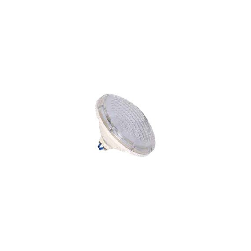 Günısıgı Led Ampul - 84 Ledli 30 0,15x0,15x0,15 0,85