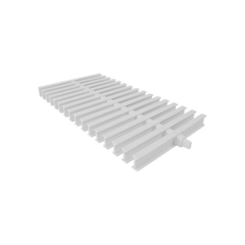 20 cm Tek Geçme I-T 195 8 25 0,25x0,41x0,41 13,00