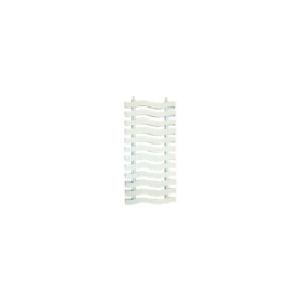 19,5 cm Modüler Tırnaklı 0,25x0,41x0,41 16,30