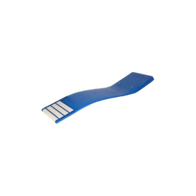 S Tramplen / Genişlik 0.39 1,60 mt 23,00