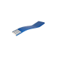 S Tramplen / Genişlik 0.39 1,60 mt 23,00