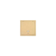 Polyester 100x100 Kapak (Bej) 127x127x0,10 26,50