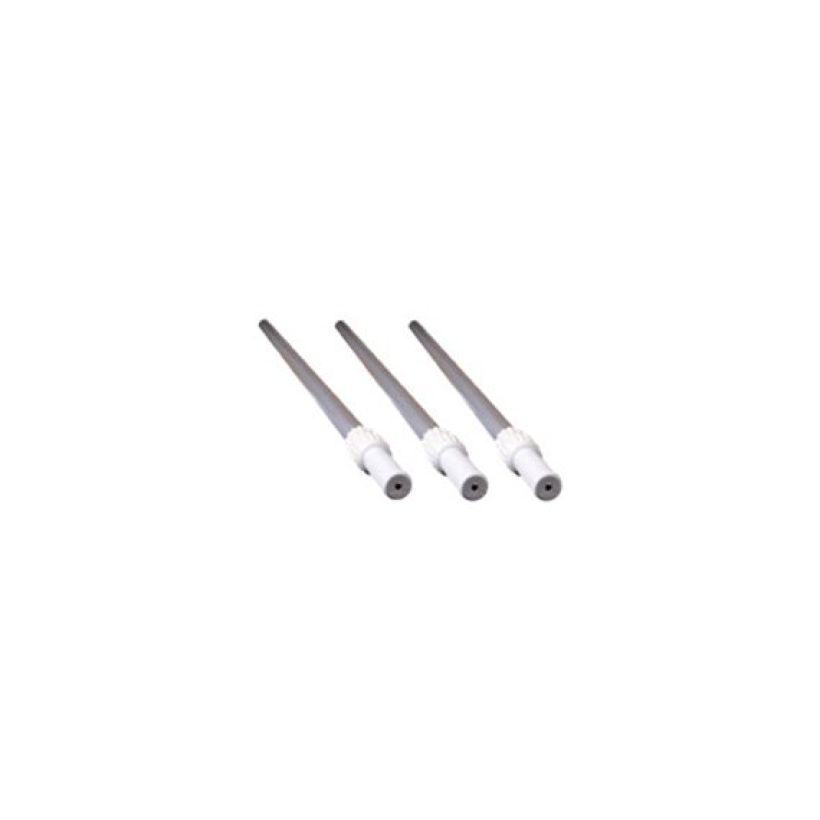 4x3 Teleskopik Sap 3,20x0,15x0,15 3,50