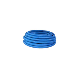 1 1/2” Atlaspool EVA Hortum-20 mt 0,67x0,67x0,43 -