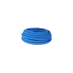1 1/2” Atlaspool EVA Hortum-20 mt 0,67x0,67x0,43 -