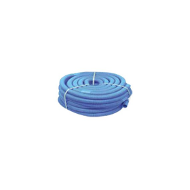 1 1/2” Vakum Hortumu - 50 mt 0,72x0,72x0,50 9,00