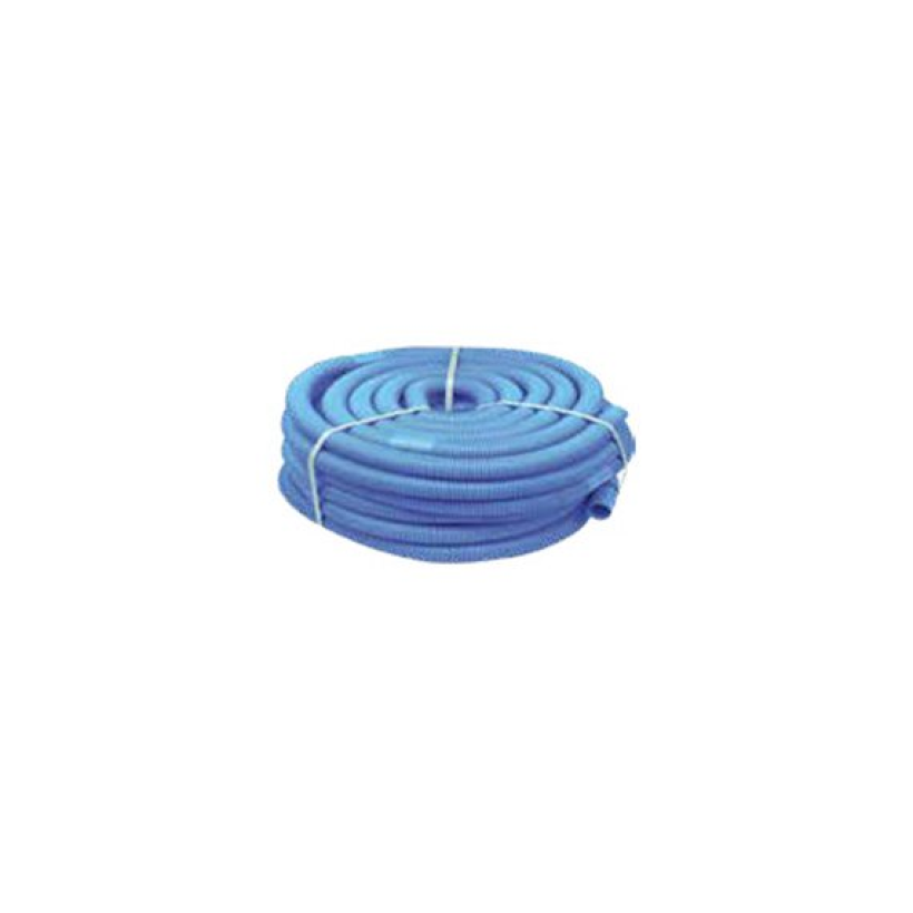 1 1/2” Vakum Hortumu - 50 mt 0,72x0,72x0,50 9,00