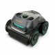 SCUBA S1 PRO Havuz Robotu 11,7