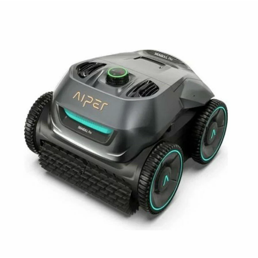 SCUBA S1 PRO Havuz Robotu 11,7