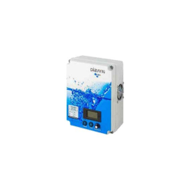 ECO-1 1 G/H OZON JENERATÖRÜ+SET 1-10 m3 arası