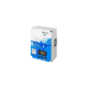 ECO-10 10 G/H OZON JENERATÖRÜ+SET 51-100 m3 arası