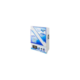 MINI-15 15 G/H OZON JENERATÖRÜ+MİNİ SET 100-150 m arası
