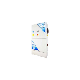 MAXI-30 30G G/H OZON JENERATÖRÜ+MAXİ SET 201-250 m arası