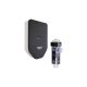 Atlasprosalt 15 gr Tuz Cihazı 50 - 70 15 g/h