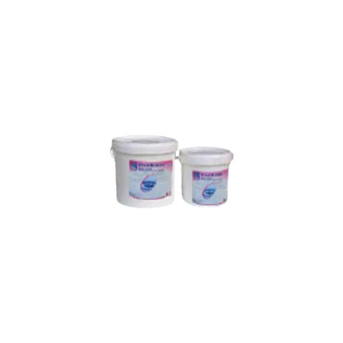 Toz Filtre Temizleyicisi 5 kg