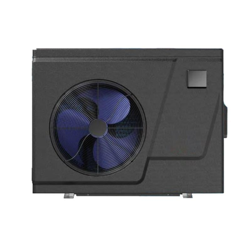 9 kW Isı Pompası R32 0,38x0,95x0,69 52