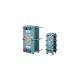 60 12 90 000 10 - 28 504 1 1/4” 12