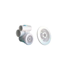 Freedom Jet Nozulu (Trim Kit) 0,09