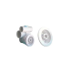Freedom Jet Nozulu (Trim Kit) 0,09