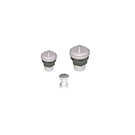 3/4” Hava Ayar Tapası 0,03