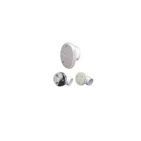 50 mm Yapıştırmalı Tip 0,04