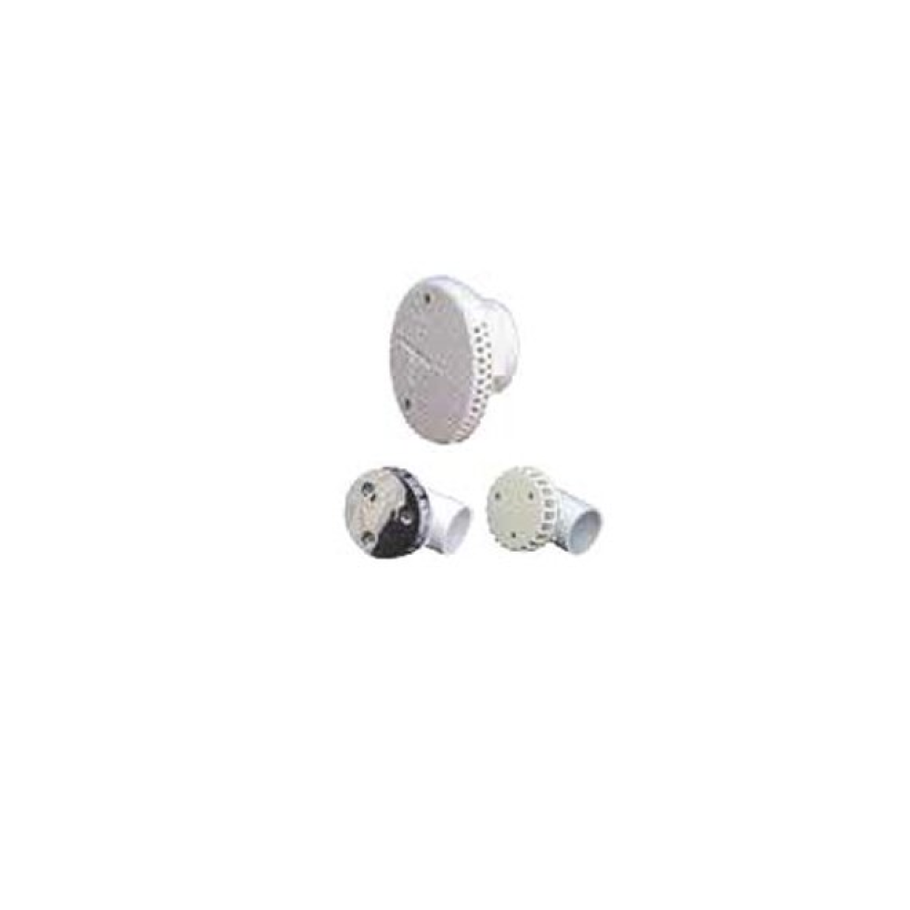 50 mm Yapıştırmalı Tip 0,04