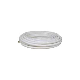 D 50 PVC Jakuzi Hortumu - 25 mt 18,20