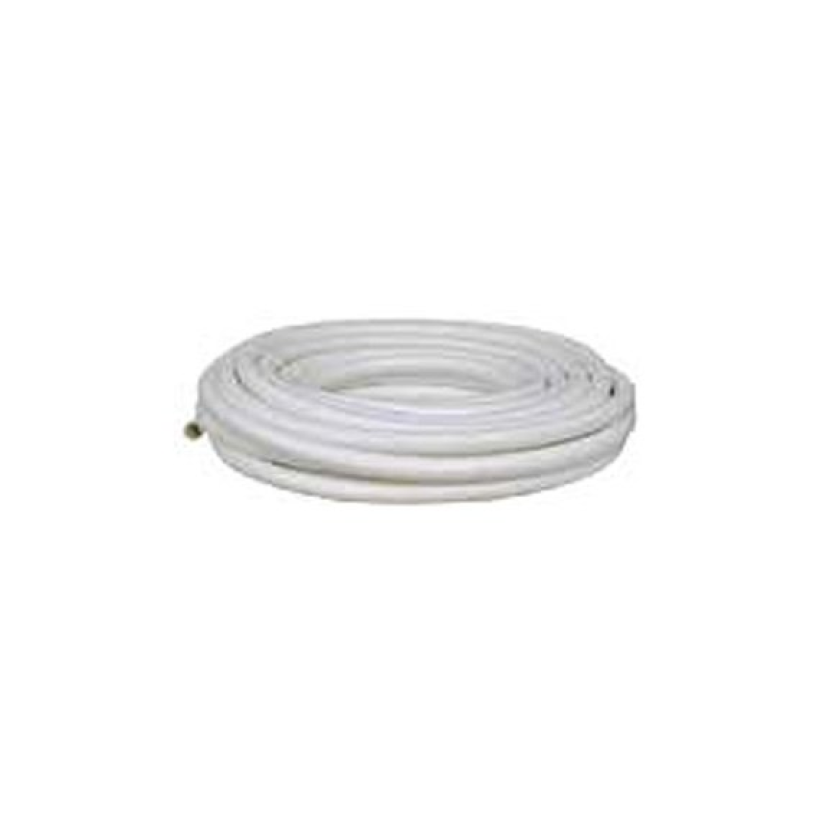 D 63 PVC Jakuzi Hortumu - 25 mt 26,30