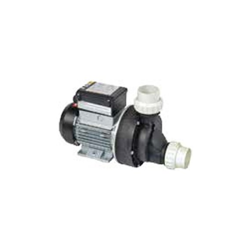 SPA Pompası - UA 200 2.00 hp / 1.50 kw 24,0 13,50