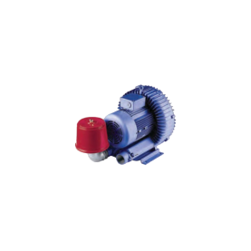 5,5 2 1/2” m3/h 518 418 380 344 308 272 - - - - - - -