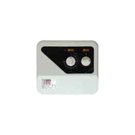 10,5-15 kW Sobalar İçin Uygundur