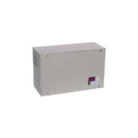 15-30 kW Sobalar İçin Uygundur