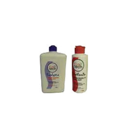 Sauna Esansı 250 ml