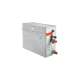 7,5 kW Buhar Jeneratörü + Harici Kontrol Paneli (220V)