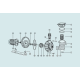 0,78 € ATS YDP015 0,78 € ATS YDP015 0,78 € ATS YDP015