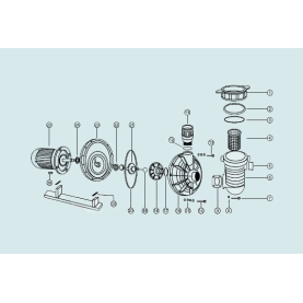 0,88 € ATS YDP024 0,88 € ATS YDP024 0,88 € ATS YDP024