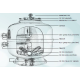0,37 € ATS YDP093 0,37 € ATS YDP093