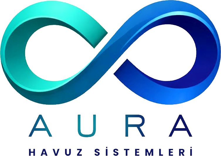Aura Havuz